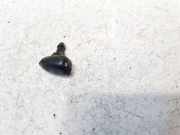 Waschwasserdüse Scheibenreinigung Ford Ranger, III 2006.06 - 2009.06 Gebraucht,