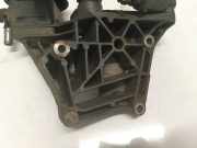 Motorhalterung und Getriebe (Motorhalterung) Opel Frontera B, II 1998.10 - 2004.12 96003,