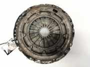 Druckplatte Kupplungsdruckplatte Volvo V50, 2004.04 - 2007.05 3082001275, 000982skt1020