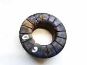 Federteller Hyundai ix35 2010 - 2017 553412L000,55341-2L000 553412L000
