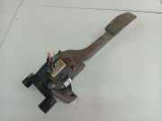 Pedalwerk Opel Corsa, C 2000.09 - 2006.07 6PV00811000,6PV 008 110-00 GM 9 129 423 GM9129423