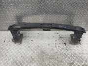 Stoßstangenträger hinten Mazda 5, CR 2005.02 - 2010.09 Gebraucht,