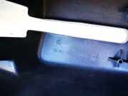 Innenausstattung Peugeot Partner, I 2003.01 - 2009.06 facelift 9645165277,