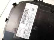 Tachometer Land-Rover Evoque 2018 --> l8d210f844ac, lr-0064-001