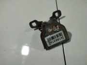 Türscharnier Vorne Dacia Logan, I 2009.03 - 2012.10 facelift Gebraucht ,