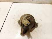 Halter für Motoraufhängung Opel Astra, H 2004.03 - 2009.12 13125627,