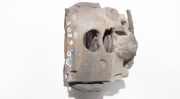 Bremssattel - Vorne Rechts Opel Vectra, C 2002.04 - 2005.10 fng5725,fng5725