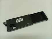 Getränkehalter Audi A3, 8P 2003.05 - 2005.06 8P0941561G,8P0 941 561 G