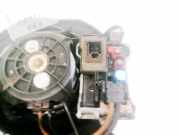 Vorwiderstand Gebläseregler Skoda Superb, I 2001.12 - 2008.03 Gebraucht,