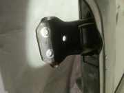 Türscharnier Vorne Ford Transit, III 2000.01 - 2006.04 Gebraucht,