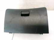 Handschuhfach Toyota Corolla, 2001.11 - 2004.02 5555112320,55551-12320 5555012390