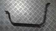 Halteband Kraftstoffbeh?lter Ford Transit, 2013.01 --> Gebraucht,