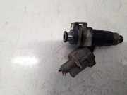 Einspritzd?se Nissan X-Trail, 2001.06 - 2007.06 FBJC100,FBJC100