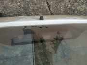 Zusatzbremsleuchte Fiat Punto, 1999.09 - 2005.10 Gebraucht ,