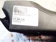 Türverkleidung - Vorne Linke Audi A4, B7 2004.11 - 2008.06 8e1867105,