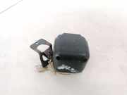 Alarmanlage Opel Meriva, A 2002.12 - 2006.01 Gebraucht,