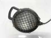 Nebelschlussleuchte - Hinten Linke Ford Transit, III 2000.01 - 2006.04 Gebraucht,