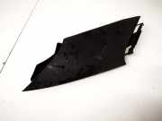 Innenausstattung Opel Astra, J 2009.12 - 2015.06 13259130,