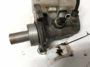 Hauptbremszylinder Nissan Micra, K13 2010.05 - 2020 7133,00006815 1hb8a