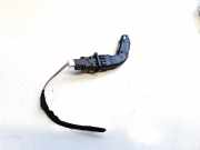 Sensor Innentemperatur Mercedes-Benz W220, 1998.10 - 2005.08 a2208300372,