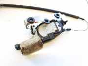 Stellmotor Stellelement Sitzverstellung Verstellung - Vorne Rechts Volkswagen Touareg, 2002.10 - 2007.09 8507902c, EXL