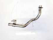 Ölrücklaufrohr Porsche Cayenne, 2002.01 - 2010.06 Gebraucht,