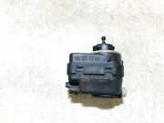 Motor Leuchtweitenregulierung Citroen Xsara Picasso, I 1999.12 - 2004.05 Gebraucht,