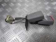 Gurtschloss - Hinten Rechts Volkswagen Passat, B5 1996.08 - 2000.11 3b0857739a,3b0857739a apr