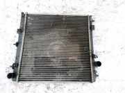 Wasserkühler Citroen C3, I 2002.02 - 2005.06 Gebraucht,