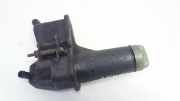 Servolenkung ?lbeh?lter Volkswagen LT, 1996.06 - 2006.12 2d0422371, Anj