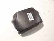 Verkleidung Lenksäule Ford Transit, III 2000.01 - 2006.04 YC153530A,A31058 YC153530A YC153530AB YC153530AD