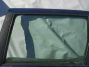 Seitenscheibe - Hinten Linke Peugeot 307, 2000.08 - 2005.06 as2,