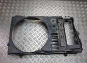 K?hler Zarge Peugeot 406, 1999.03 - 2004.05 facelift Gebraucht,