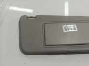 Sonnenblende Opel Omega, B 1999.09 - 2003.07 facelift Gebraucht ,