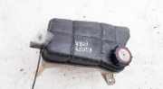 Ausgleichsbehälter Ford Mondeo, 2000.11 - 2007.03 Gebraucht,