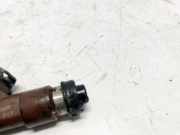 Einspritzd?se Subaru Legacy, BL, BP 2003.09 - 2009.12 010033002,