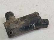 Waschwasserpumpe Scheibenreinigung Volvo S60, 2000.01 - 2005.01 9169611, 9169611 060710 3350 0607103350