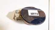 Tankdeckel Tankklappe Peugeot 308 2007.09 - 2011 9680363377,108555