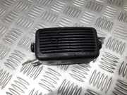 Alarmanlage Toyota Land Cruiser J9 1996 - 2003 Gebraucht,