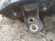 Türscharnier Vorne Renault Laguna, II 2001.03 - 2006.05 Gebraucht,