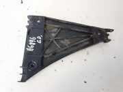 Stoßstangenhalter - Hinten Rechts Audi A4, B5 1994.11 - 1999.09 8D0807484,