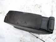 Armlehne - Mittelarmlehne Renault Grand Scenic, II 2009.02 - 2013.06 8127320,8-127-320