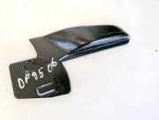Innenausstattung Citroen C4 Grand Picasso, I 2006.01 - 2013.06 mp5984,5219314