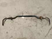 Stabilisator Stabi Hinten Hinterachse Audi A3, 8P 2005.06 - 2008.07 facelift Gebraucht ,