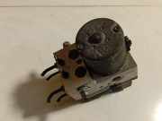 Abs Pumpe Hydraulikblock Skoda Superb, I 2001.12 - 2008.03 790050,790050 0 273 004 573 0130108101 0273004573