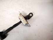 T?rfangband T?rbremse T?rstopper - Vorne Rechts Hyundai Coupe, 2001.08 - 2009.08 Gebraucht,