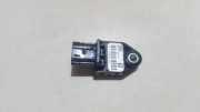 Sensor für Airbag Toyota Avensis, II 2003.04 - 2006.03 8983305010,89833-05010