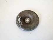 Federteller Ford Sierra 1982 - 1993 83b3k047ac,