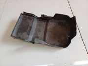 Batterieaufnahme Ford Focus, 2004.11 - 2008.06 FordFOCUS200716, Ford FOCUS 2007 1 6 4M51-10A659-BC 4M5110A659BC