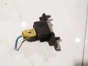 Sensor für Airbag Subaru Forester, II 2002.06 - 2007.12 1876005150,187600-5150 1876005150 98231SA010